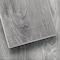 Lucida Surfaces LUCIDA SURFACES, MaxCore Andesite-Sample MC-507SMP - alternate 6